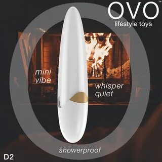 OVO Lifestyle Toys (@ovotoys) Twitter Tweets * TwiCopy