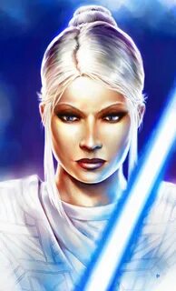 Atris Star wars the old, Star wars kotor, The old republic