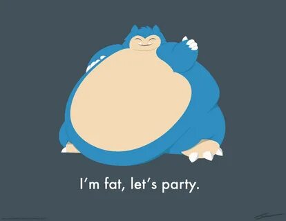 Fat Snorlax 14 Images - Snorlax Gifs On Giphy, Pokemon Snorl