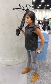 65 Cosplay Pictures From San Diego Comic Con 2013 - Neatoram