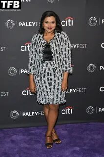 Mindy Kaling Sexy Collection (43 Photos) #TheFappening