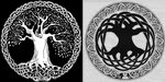 The 5 most Important Viking Symbols and their meanings Vikin