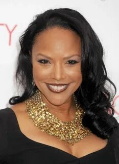 Lynn Whitfield Wallpapers - Wallpaper Cave