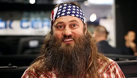 Willie Robertson Net Worth 2018 - How Much Does He Really Ma