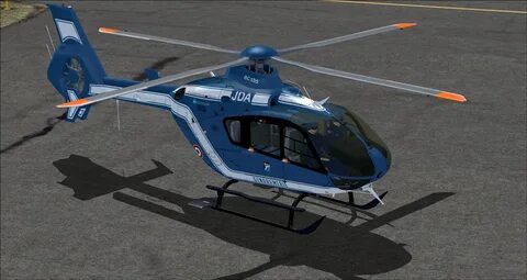 Pilote-Virtuel.com - Forum de simulation aérienne / FSX repa