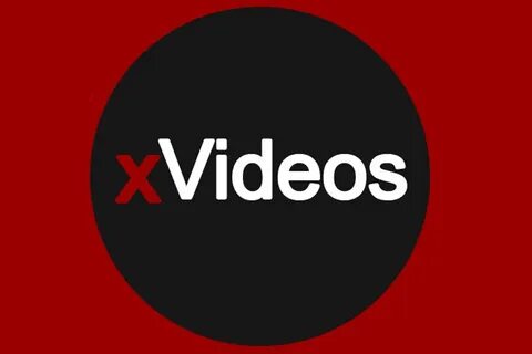 🔥 european videos - stayuntiltomorrow.com
