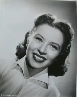 Picture of Amanda Blake