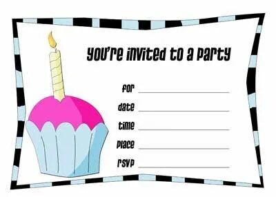 cake-invitation-2up-pic (1) Printable birthday invitations, 