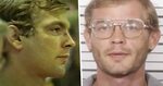 7 Phases of Serial Killing: Jeffrey Dahmer