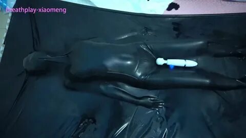 Xiaomeng Vacuum Bed Orgasm, Free HD Porn Video 91: xHamster 