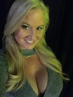 Tammy "Sunny" Sytch Returns to OnlyFans - Gerweck.net