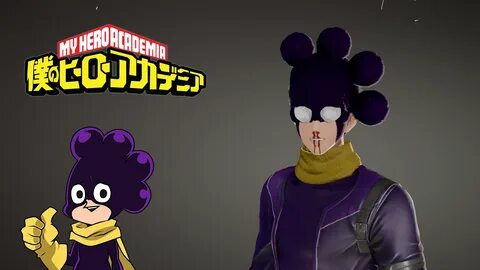 Mineta Wallpapers - Wallpaper Cave