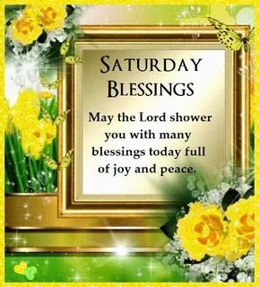 F1gq9.gif (559 × 620) Morning blessings, Blessed quotes, Sat