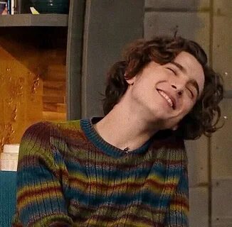 Timothée Chalamet Imagines - i l l Timothee chalamet, Thimot