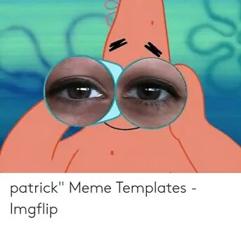 🐣 25+ Best Memes About Patrick Star Meme Youtube Patrick Sta