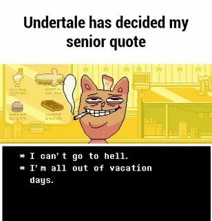 Related image Undertale quotes, Undertale funny, Undertale m