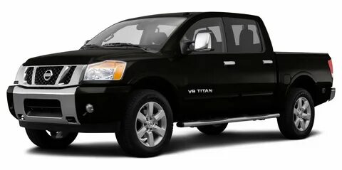 Amazon.com: 2014 Nissan Titan PRO-4X Reviews, Images, and Specs: Vehicles.
