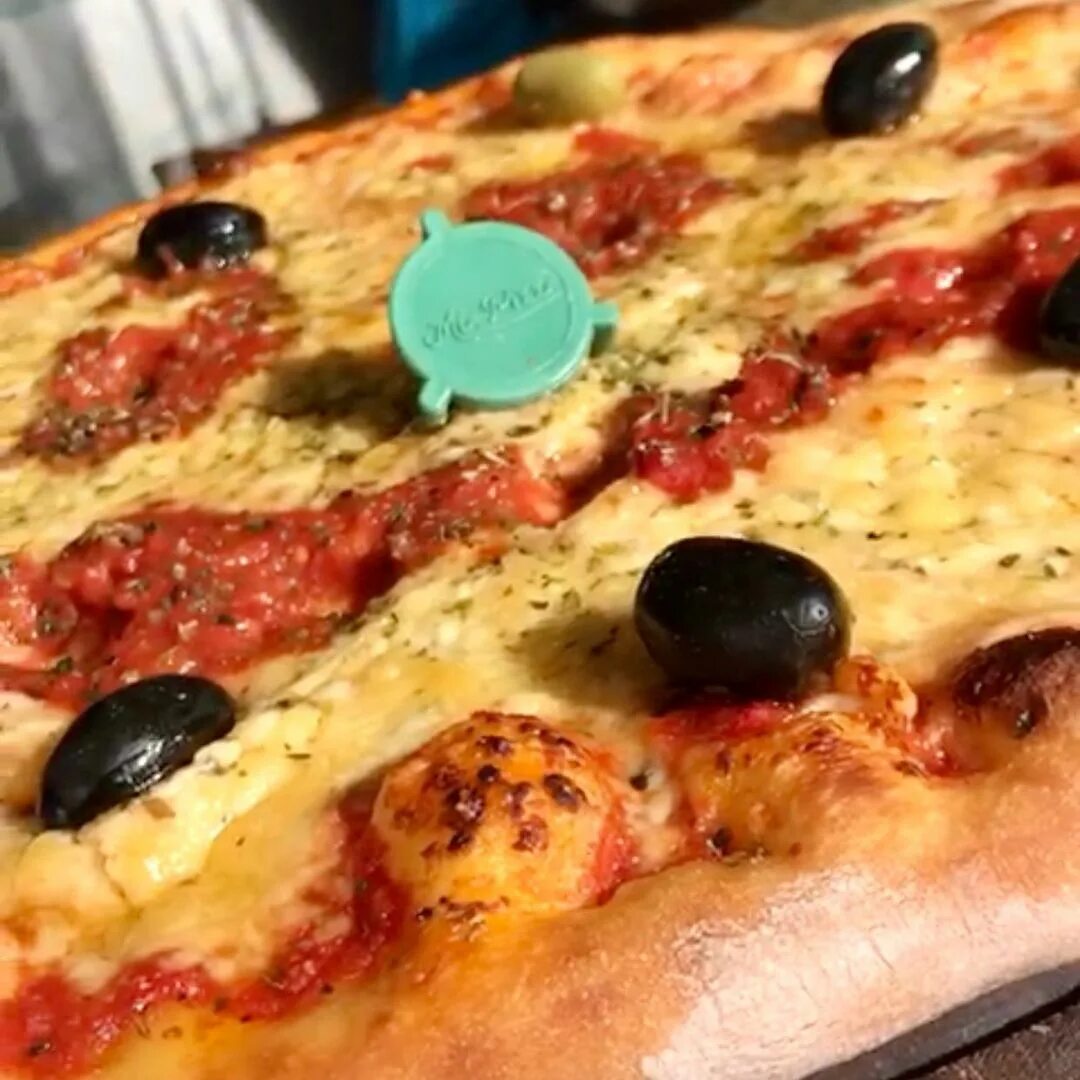 уральский соус пицца миа рецепт фото 65