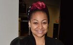 Raven-Symone Under Fire For Spring Valley Assault Comments: 