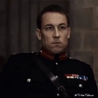 Tobias Menzies Tribe Tobias GIF - Tobias Menzies Tribe Tobia