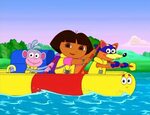 Dora The Explorer Livedash Related Keywords & Suggestions - 