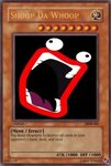 Image - 10450 Fake CCG Cards Know Your Meme