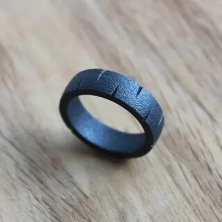 Pin on Rings by Primal Crafts