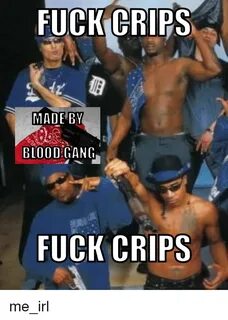 🐣 25+ Best Memes About Blood Gang Blood Gang Memes