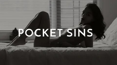 Sins Life Releases Pocket Sins' 1st-Ever Scene - XBIZ.com