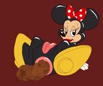 3d Disney Minnie Mouse Porn Sex Pictures Pass