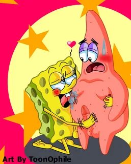 Spongebob porn - /b/ - Random - 4archive.org