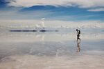 Salta, Argentina, salt flats Bolivia travel, Adventure holid