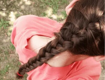 Kids Hairstyles Ideas: 15 Most Popular Styles For Your Littl