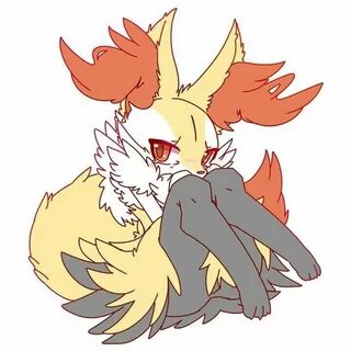 Pin by Gian Wayne on Braixen Pokemon pictures, Cute pokemon,