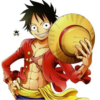 One Piece Wallpaper - EnWallpaper