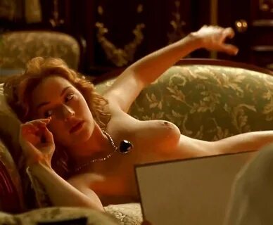 Kate Winslet Titanic Sex Scene - Porn Photos Sex Videos