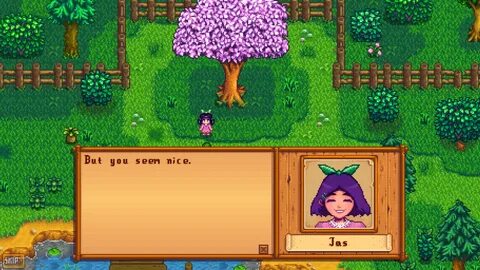 Stardew Valley thread - /v/ - Video Games - 4archive.org
