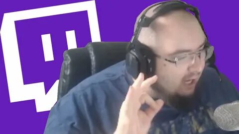 WingsOfRedemption Demands $10/Hour to Suck at Call of Duty M