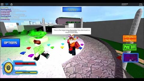 Roblox Sonic Ultimate Rpg Hyper Form Roblox Youtuber Simulat