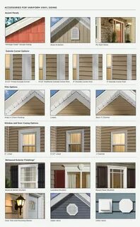 Board And Batten Variform House exterior, House siding, Sidi