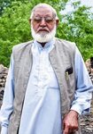 Download free photo of Grandparents, old man, pakistan, bear