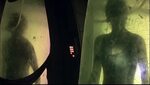 Event Horizon - Am Rande des Universums nude pics, seite - 1