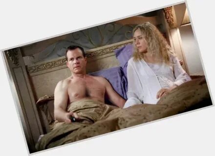 Bill Paxton Official Site for Man Crush Monday #MCM Woman Cr