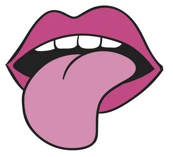 Nose clipart tongue, Picture #1744726 nose clipart tongue