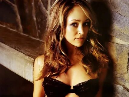 Picture of Autumn Reeser