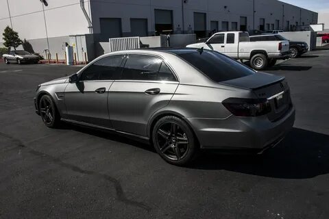 Download 45+ Gunmetal Grey Car Paint Colors