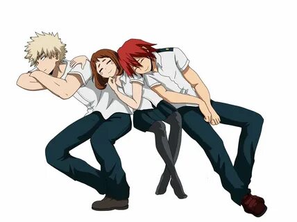 #kirikacchako - Cuardach Twitter (@Wynnifred1) — Twitter