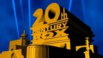20th Century Fox and GoAnimate Films logos - YouTube