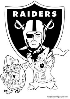 Raiders paintings search result at PaintingValley.com