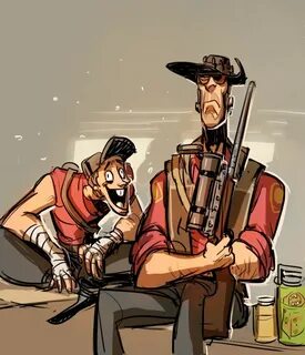 TF2 Random Shiz에 있는 핀